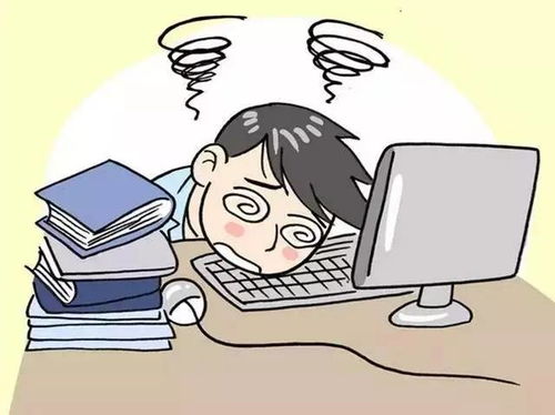 研究生辞职当装修师傅，两个月赚近两万：他用行动诠释了生活的真实