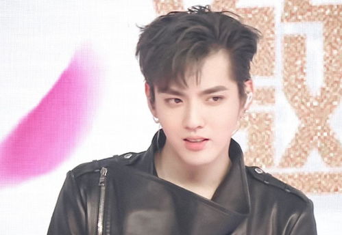 AI换脸立法呼声高涨：靳东的建议引发热议