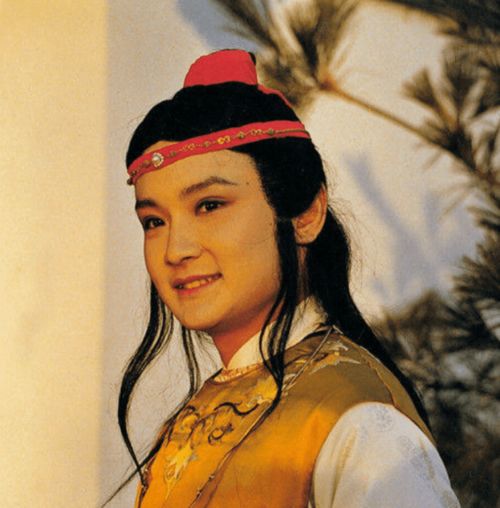 《红楼梦》中贾宝玉与林黛玉：谁更有危机感？