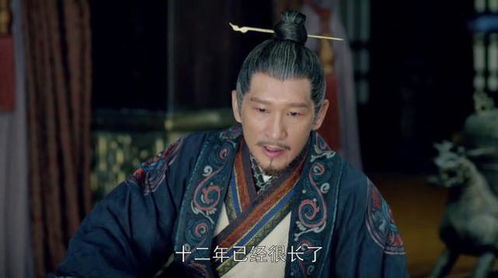 《琅琊榜》与《大明王朝1566》，权谋巅峰对决谁更胜一筹？