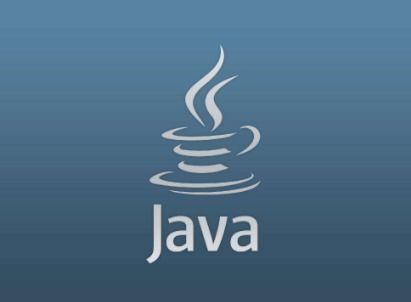 Java实现输出100000以内的质数及算法优化：我的学习历程