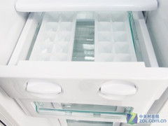 海尔CEO领带上都是冰箱洗衣机：从细节看中国制造业的崛起