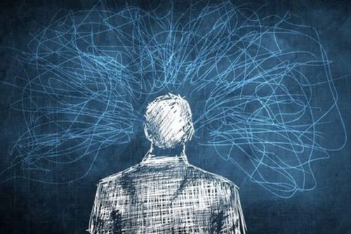 为什么认知水平低的人更容易执拗？从我自身的经历说起