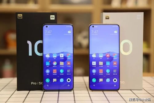 小米REDMI新机与Civi系列将至，年轻人的高性能神器来了！