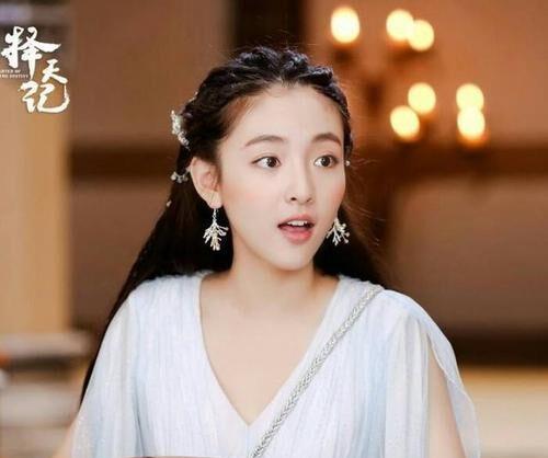 北上编剧否认白鹿为原创女主：真相究竟如何？