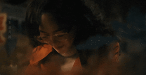 贴吧里的白月光：一场关于情怀与现实的较量