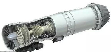 钛合金这么强大，为什么不造钛合金航母？真相令人深思