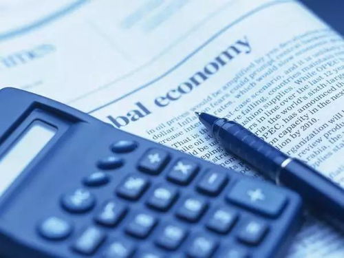 品牌设计：品类定律的深度解读与实践