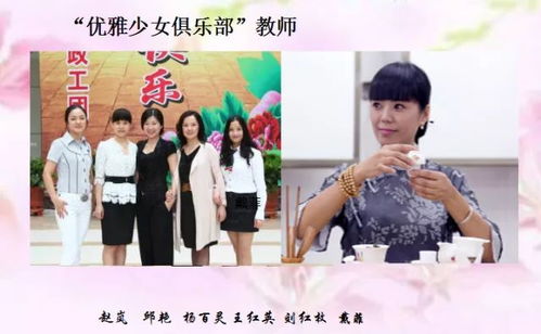 《仁心俱乐部》：用喜剧解构沉重的医疗题材