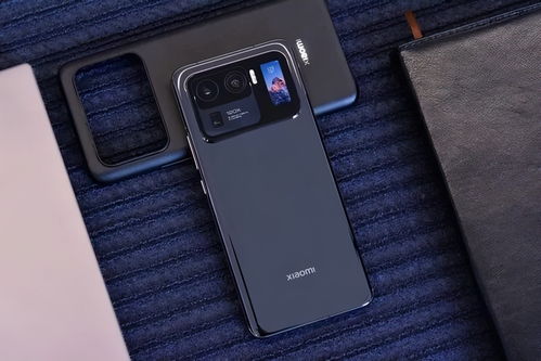 小米SU7 Ultra的碳纤维双风道前舱盖为何采用手工生产？