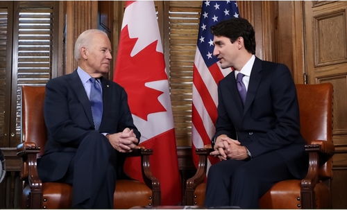 中国首例反规避调查背后：公平竞争与全球视野