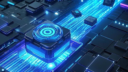 A股涨完港股涨，移动、电信、联通三巨头股价为何频繁创新高？