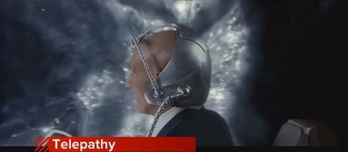 如果拥有会飞的超能力，真的如想象中那么酷吗？