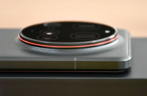 小米15 Ultra首销火爆，五大福利让人心动不已