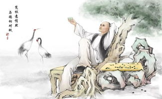 从零开始的棋仙之路：一个普通人的逆袭