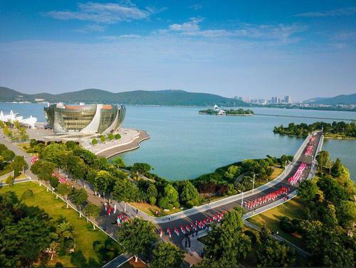 探寻太子河名称的由来与神秘之美