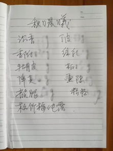 今日份调香心得：在贵阳找到属于自己的独特香气