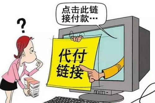 为什么国人更倾向于买断制而非月付订阅制？