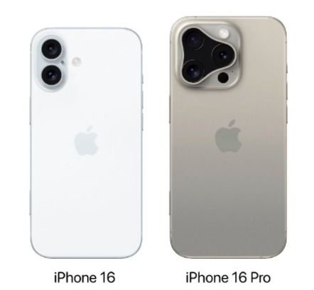 小米16 Pro或将引领手机制造新革命：3D打印中框解析