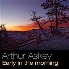 电动汽车的未来：从政策到技术，一场全球性的变革