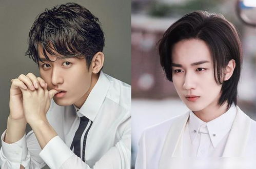 成毅《赴山海》杀青：从波折到圆满，他的演艺之路再添新章