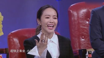 侯佩岑、赵又廷、张韶涵……众台湾艺人齐发声支持祖国统一