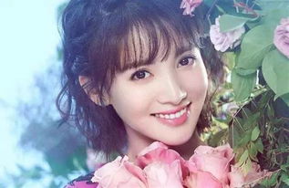 陈丽君：做不被定义的自己，活出女性的无限可能