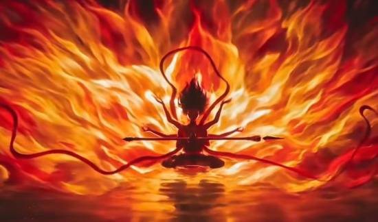 哪吒2票房奇迹：距离全球第六仅一步之遥