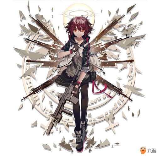 如何评价明日方舟SideStory「挽歌燃烧殆尽」活动？