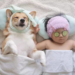 那些年，让我钦佩的女性力量