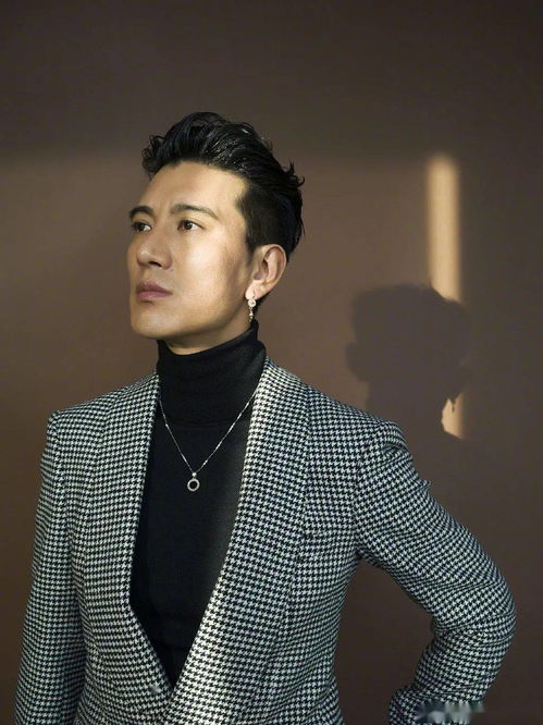 被骂惨的“现象级”Manus，真实水平究竟如何？