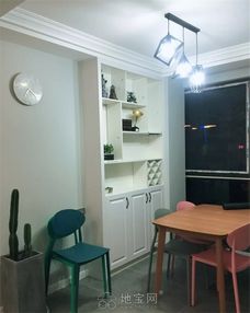 装修小白的第一次装修之旅：从零开始的家装攻略