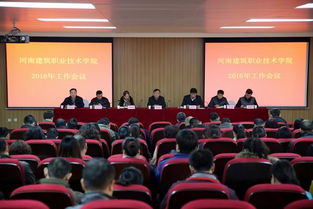 遵规守纪与干事创业：个人成长的基石