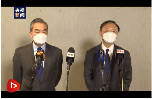 不能谁胳膊粗拳头大谁就说了算：以我为视角的思考与感悟