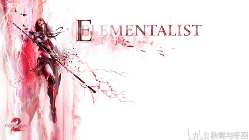 读《最短的白日》有感：一场灵魂深处的共鸣