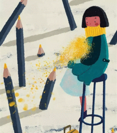 记忆浮动：那些改变生活的小小工具