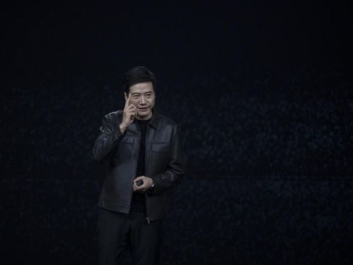 谁在买53万的小米SU7 Ultra？BBA用户超一半，女性约占20%