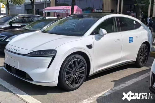 鸿蒙智行问界M8与M9预售火爆，36小时小订超5.4万台！