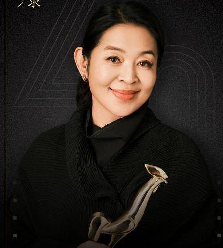 倪萍妈妈95岁仍爱喝冰可乐，揭秘老人健康长寿的秘密