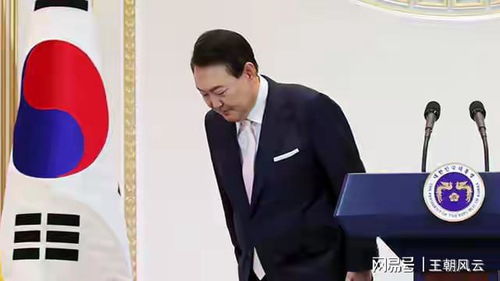 尹锡悦获释：从拘留所到法庭审理的新阶段