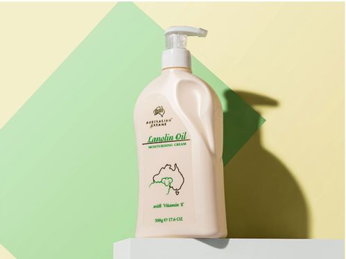 一瓶娃哈哈，开启女性湿敷护肤的纯净秘籍