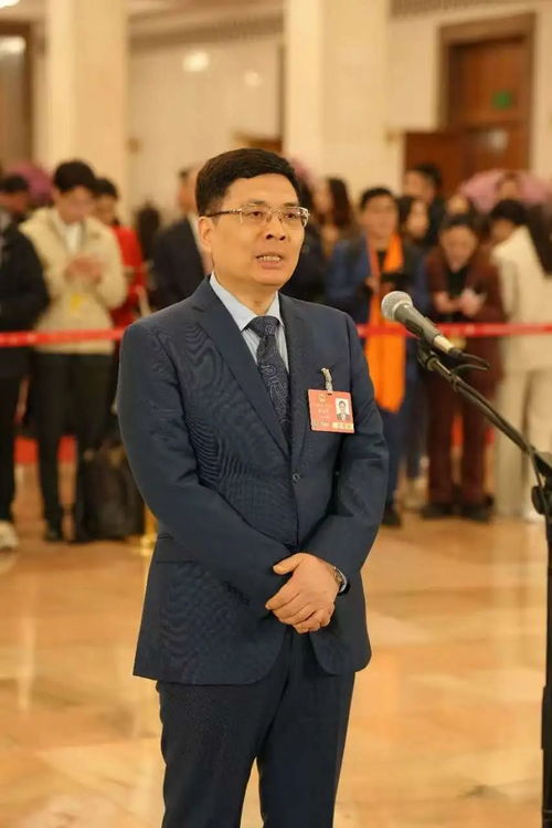 深度对话周云杰：企业出海的三大密码