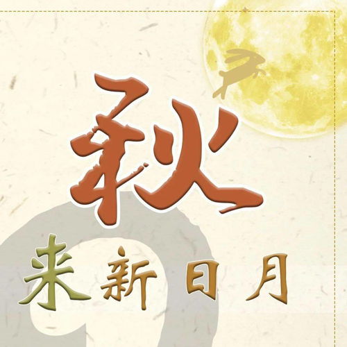 特别的妇女节祝福：致生命中的每一位‘她’