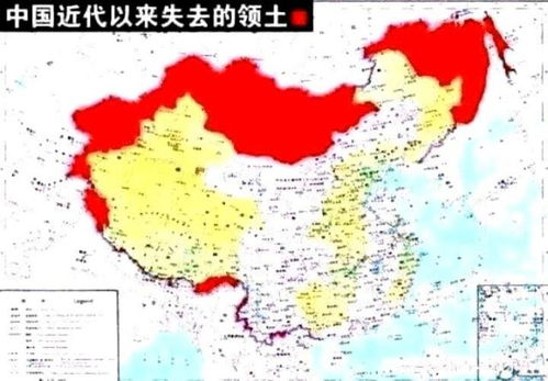 中国统一：历史潮流不可阻挡