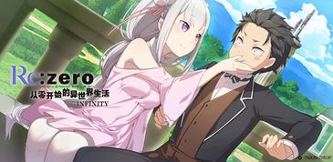 从零开始，普通人如何开展短剧副业增加收入