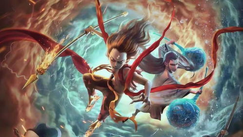 哪吒2在新加坡的火爆上映：一场文化与情感的碰撞