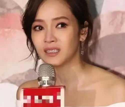 侯佩岑发声支持：台湾唯一称谓就是中国台湾省