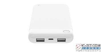 贝尔金为iPhone 16e推出的钢化膜售价328元，值不值得买？