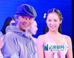 周星驰新片《女足》开机在即，豪华阵容引发热议