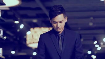 比何以琛还好哄的人出现了，桑延的回避型依恋让人揪心又心动